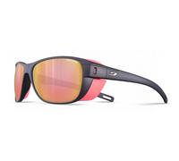 Julbo Camino Sunglasses Noir Spectron/CAT 3