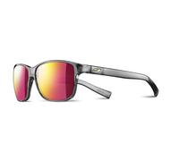 Lunettes soleil Julbo Powell (Translucide gris - Cat3) TU