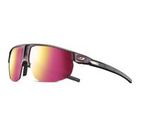 Lunettes soleil Julbo Rival Sp3 Cf Couleur: noir