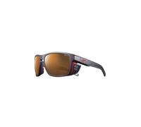 Lunettes Julbo - Shield J5065014 - Cat.2 à 4 Polarisé