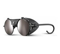 Lunettes soleil Julbo Vermont Cat 4 (Noir Alti Arc 4+) TU