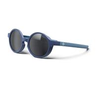 Julbo - Kid's Walker Spectron S3 (VLT 12%) - Lunettes de soleil - 1-3 Years - dark blue / blue