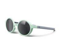 Julbo Walker Lunettes de Soleil, Bleu, S (1-3 Years) Unisexe Kid