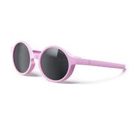 Lunettes soleil Julbo Walker Sp 3+ Couleur: rose clair