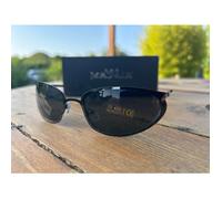 LUNETTES SOLEIL MATRIX VERSION NEO RÉVOLUTION + POCHETTE/LINGETTE ET BOITE THE MATRIX