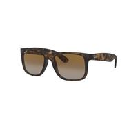 LUNETTES SOLEIL RAY BAN RB 4165 865