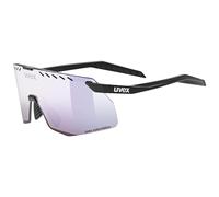 Uvex Lunettes De Soleil Pace Stage S Cv