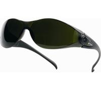 LUNETTES SOUDEUR PACAYA TEINTE 5 - DELTA PLUS - PACAYN005