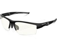 Lunettes Spirit of Gamer Pro Retina