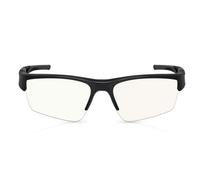 Lunettes Spirit Of Gamer Pro Retina