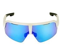 Lunettes spiuk dabbel blanc