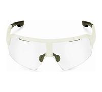 Lunettes spiuk dabbel blanc lumiris ii