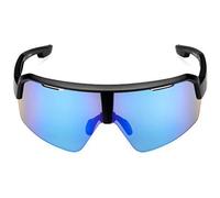 Lunettes spiuk dabbel noir