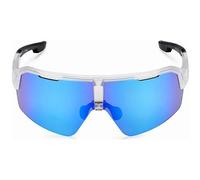 Lunettes spiuk dabbel transparent