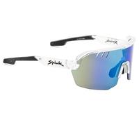 Lunettes spiuk lyra transparent