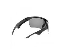 LUNETTES SPORT INTELLIGENTES AVEC AUDIO BT KSIX