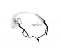 Lunettes Squale Pc Incolore (Bollé)