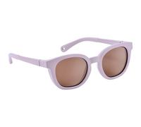 Lunettes Square Lilas (2-4 ans)