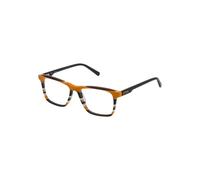 Sting Vsj645490c04 Junior Glasses Doré Garçon