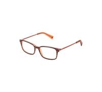 Sting Vsj6645005gr Junior Glasses Doré Garçon