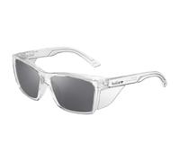 Lunettes STKS 420 Bolle - Crystal/Smoke