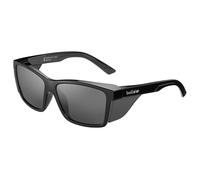 Lunettes STKS 420 Bolle - Transculent Black/Smoke