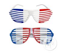 Lunettes store france