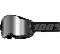 Lunettes Strata 2 100% OSFM Bleues 50028-00014