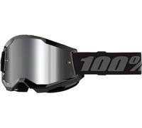 Lunettes Strata 2 100% OSFM Bleues 50028-00014