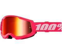Lunettes Strata 2 100% OSFM Roses 50028-00017