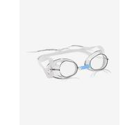 Lunettes suédoises Malmsten Classic Anti-Fog transparent