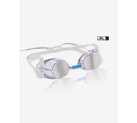 Lunettes suédoises Malmsten Jewel lilas