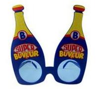 lunettes super buveur