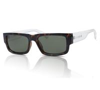 Superdry SDS 5005 102, Lunettes de soleil, Lunettes de soleil,, Unisex, Havana