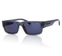 Superdry SDS 5005 108, Lunettes de soleil, Lunettes de soleil,, Unisex, Gris