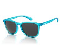 Superdry Sds 5027 105 Sunglasses Clair CAT3