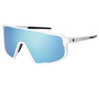 Lunettes sweet protection memento rig reflect blanc bleu