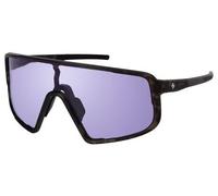 Lunettes sweet protection memento rig reflect quartz noir camo