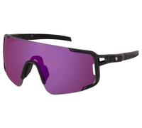 Lunettes sweet protection ronin rig reflect noir violet