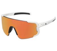 Sweet Protection - Ronin RIG Reflect - Lunettes vélo homme Matte White - RIG Topaz