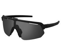 Lunettes sweet protection shinobi polarized noir
