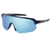 Lunettes sweet protection shinobi rig reflect bleu
