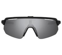 Sweet Protection Lunettes de sport Shinobi RIG Reflect