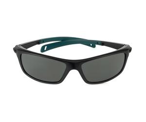 Lunettes tactique Baxter Bolle - Polarized