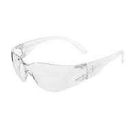 Lunettes tactique BL30 Bolle - Clear