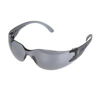 Lunettes tactique BL30 Bolle - Smoke