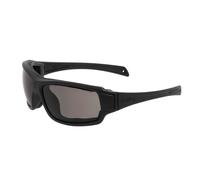 Lunettes tactique Breach Wiley X - Grey/Matte Black