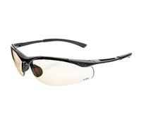 Lunettes tactique Contour II BSSI Bolle - Copper Platinum