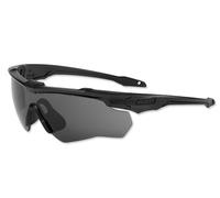 Lunettes tactique Crossblade One ESS - Smoke Gray