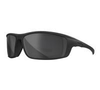 Lunettes tactique Grid Wiley X - Grey/Matte Black